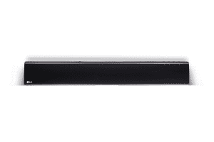 v0/productvergelijker/SOUNDBARS/901885_kk_3-7