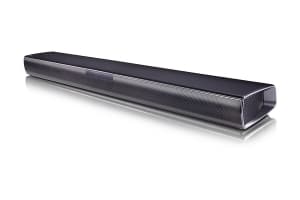 v0/productvergelijker/SOUNDBARS/901885_kk_5-9
