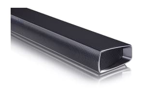 v0/productvergelijker/SOUNDBARS/901885_kk_6-10