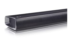 v0/productvergelijker/SOUNDBARS/901885_kk_7-11