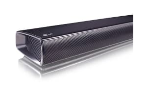 v0/productvergelijker/SOUNDBARS/901885_kk_8-12