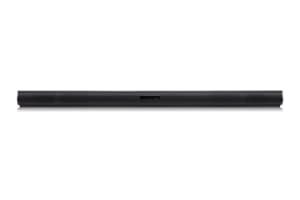 v0/productvergelijker/SOUNDBARS/901886_kk_15-6