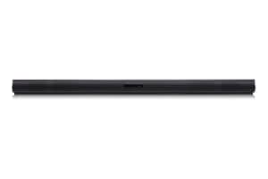 v0/productvergelijker/SOUNDBARS/901886_kk_16-7