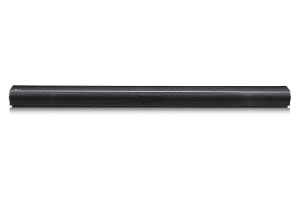 v0/productvergelijker/SOUNDBARS/901886_kk_17-8