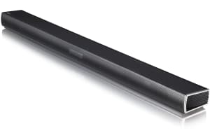 v0/productvergelijker/SOUNDBARS/901886_kk_19-10