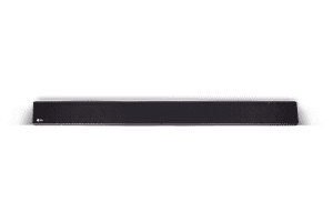 v0/productvergelijker/SOUNDBARS/901886_kk_20-11