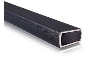v0/productvergelijker/SOUNDBARS/901886_kk_21-12
