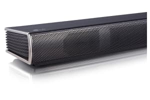 v0/productvergelijker/SOUNDBARS/901886_kk_22-13
