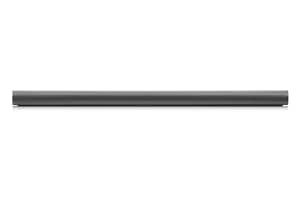 v0/productvergelijker/SOUNDBARS/901888_kk_1-6