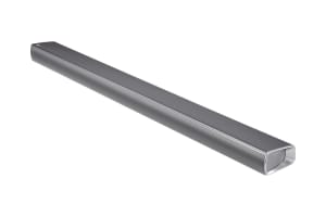 v0/productvergelijker/SOUNDBARS/901888_kk_2-7
