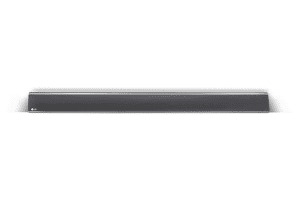 v0/productvergelijker/SOUNDBARS/901888_kk_3-8