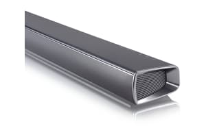 v0/productvergelijker/SOUNDBARS/901888_kk_5-10