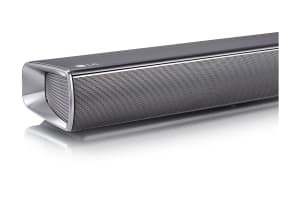 v0/productvergelijker/SOUNDBARS/901888_kk_6-11
