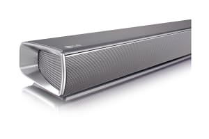 v0/productvergelijker/SOUNDBARS/901888_kk_7-12