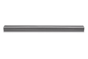 v0/productvergelijker/SOUNDBARS/901888_kk_8-13