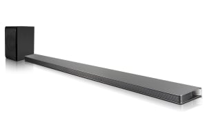 v0/productvergelijker/SOUNDBARS/901889_kk_4-4