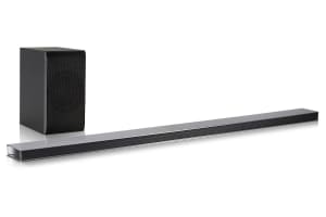 v0/productvergelijker/SOUNDBARS/901889_kk_5-5
