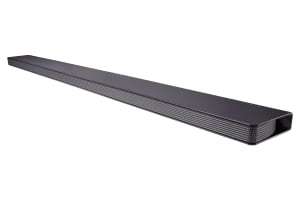 v0/productvergelijker/SOUNDBARS/901889_kk_6-6