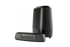v0/productvergelijker/SOUNDBARS/901896_kk_1-5
