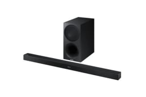 v0/productvergelijker/SOUNDBARS/901901_kk_10-9