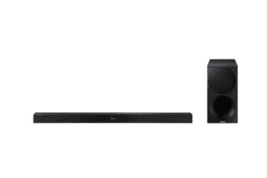 v0/productvergelijker/SOUNDBARS/901901_kk_11-10