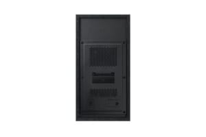 v0/productvergelijker/SOUNDBARS/901901_kk_12-11