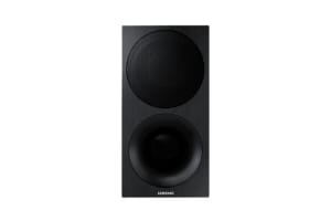 v0/productvergelijker/SOUNDBARS/901901_kk_13-12