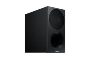 v0/productvergelijker/SOUNDBARS/901901_kk_14-13