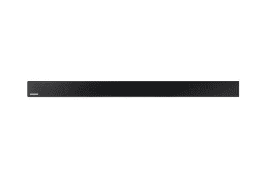 v0/productvergelijker/SOUNDBARS/901901_kk_8-7