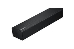 v0/productvergelijker/SOUNDBARS/901901_kk_9-8