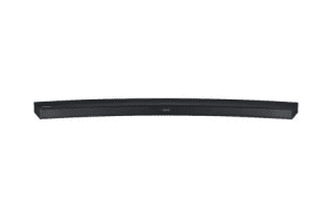 v0/productvergelijker/SOUNDBARS/901902_kk_1-0