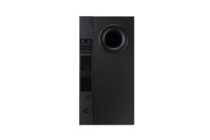 v0/productvergelijker/SOUNDBARS/901902_kk_2-1