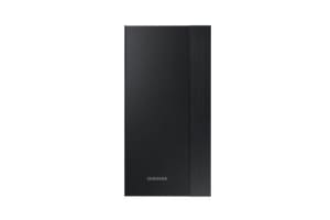v0/productvergelijker/SOUNDBARS/901902_kk_3-2