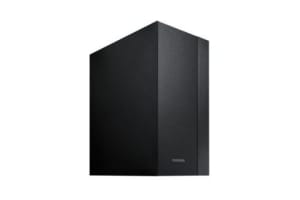 v0/productvergelijker/SOUNDBARS/901902_kk_4-3