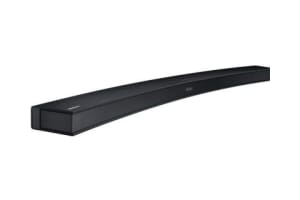 v0/productvergelijker/SOUNDBARS/901902_kk_5-4