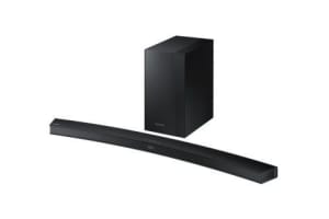 v0/productvergelijker/SOUNDBARS/901902_kk_6-5