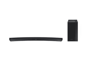 v0/productvergelijker/SOUNDBARS/901902_kk_7-6