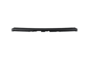 v0/productvergelijker/SOUNDBARS/901902_kk_8-7