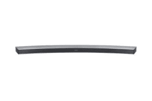 v0/productvergelijker/SOUNDBARS/901903_kk_1-6