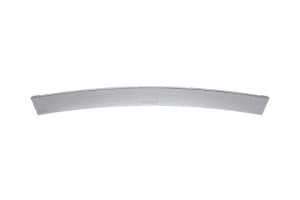 v0/productvergelijker/SOUNDBARS/901903_kk_2-7