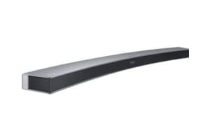 v0/productvergelijker/SOUNDBARS/901903_kk_3-8