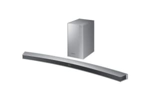 v0/productvergelijker/SOUNDBARS/901903_kk_4-9