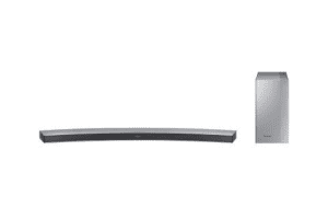 v0/productvergelijker/SOUNDBARS/901903_kk_5-10