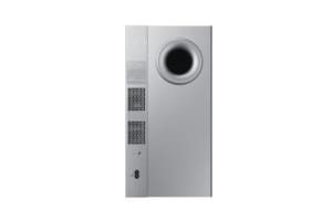 v0/productvergelijker/SOUNDBARS/901903_kk_6-11