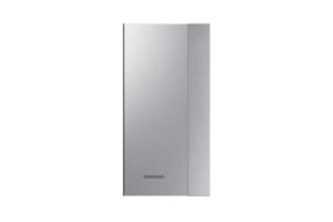 v0/productvergelijker/SOUNDBARS/901903_kk_7-12