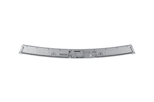 v0/productvergelijker/SOUNDBARS/901903_kk_8-13