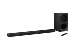 v0/productvergelijker/SOUNDBARS/901904_kk_2-7