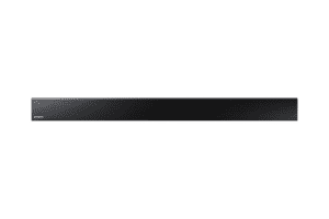 v0/productvergelijker/SOUNDBARS/901904_kk_3-8