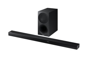 v0/productvergelijker/SOUNDBARS/901904_kk_4-9
