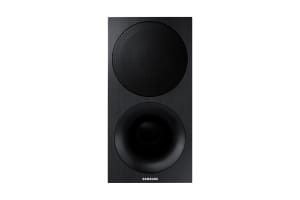v0/productvergelijker/SOUNDBARS/901904_kk_6-11